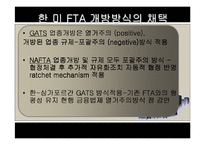 [경제학] 한미 FTA 금융협상 추진 방향-15