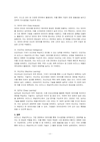 비즈니스 애널리틱스 관련 용어에서, 1 데이터 과학 (Data Science), 2 데이터 애널리틱스 (Data Analytics), 3 데이터 분석 (Data Analysis), 4 인공지능(Artificial Intelligence), 5 머신러닝 (Machine Learning), 6 딥러닝(Deep Learning)이 무엇인지 서술하시오-2