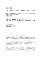 (2024학년도 2학기 중간과제물 유아수학교육) 1. 유아기 수학교육의 중요성. 2. 프뢰벨 은물의 특징과 유아수학교육에서의 의의와 비판점 3. 정보처리이론의 기본 입장, 수학교육 내용, 교수-학습방법 기여와 비판점 4. 유아 공간교육 내용, 도형교육 내용, 교재‧교구 5개, 동화 5권 5. 개정 누리과정 이전 누리과정의 유아수학교육 목표, 내용 비교-2