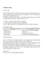 [무역학개론] 국제운송-2