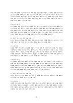 고전적 조건화, 조작적 조건화, 대리적 조건화의 원리를 각각 이용하여 새로운 행동의 학습을 시도해보고 기술하시오-2