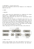 [수출입통관] 수출통관 및 수입통관의 절차(과정) 및 서류-3