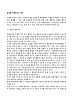 글로벌 마케팅믹스 전략(글로벌 제품전략, 가격전략, 유통경로전략, 촉진전략)-2