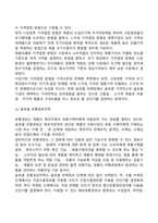 글로벌 마케팅믹스 전략(글로벌 제품전략, 가격전략, 유통경로전략, 촉진전략)-5