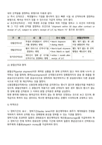 무역계약의 기본조건-8