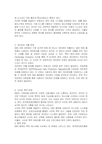 sns 서비스의 이용 과정에서 발생할 수 있는 문제점과 이를 해결할 수 있는 방안은 무엇인지 기술하시오-2