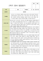 평가제- 만 2세 12명 2학기 부모상담일지 와 발달평가-17