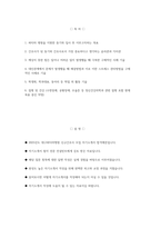 [대구파티마병원 자기소개서] 2025년 대구파티마병원 간호사 자소서 합격예문 대구파티마병원 간호사 자기소개서 대구파티마병원 신규간호사 지원동기 대구파티마병원 자소서-2