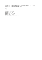 사회복지사론] 사회복지 실천과 사회복지조사는 어떻게 연관되어 있고, 왜 실천에 있어서 조사가 중요한지에 대해 토론해 보시오-1