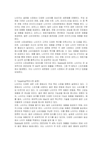 기업은 자신이 개발한 제품의 개념을 고객에게 정확하게 전달하기 위하여 고객을 분류하고 그들의 욕구를 반영한 제품을 만들어 냅니다 우리 주변에서 시장세분화를 통한 타겟마케팅의 성공사례라고 생각되는 제품을 선정하고, STP전략 관점에서 분석설명하세요-2