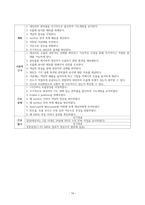 패혈성쇼크-16