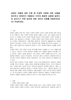 장애인 차별에 관한 이론 중 우생학 이론에 대한 내용을 정리하고 장애인이 차별받는 이유와 동등한 공동체 일원으로 살아가기 위한 방안에 대해 개인의 견해를 포함하여(담아) 작성하세요-1