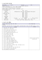 퇴행성 슬관절염인공관절치환술_간호과정사례적용보고서-19