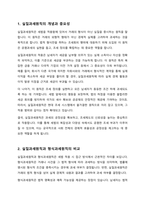 납세자의 입장에서 실질과세원칙을 주장할 수 있는지 실질과세원칙 및 조세회피목적에 대한 해석론에 기초하여 본인의 견해를 제시할 것-2