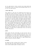 국내·외 기업의 국제경영 성공사례-4