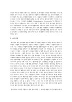 (환경법 4학년) 환경권의 자유권적 성격과 생존권적 성격에 대하여 설명하시오-13