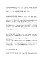 노인을 위한 UN원칙을 제시하고 노인인권의 쟁점들을 논하시오-2