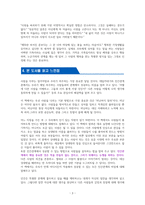 데일 카네기 인간관계론 [독서감상문]-3
