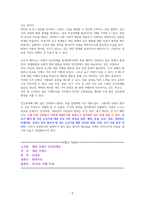 데일 카네기 인간관계론 [독서감상문]-5