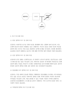 사례관리론 2024년 2학기 중간과제물) 자신의 거주 지역에 `심청전의 심청`이 살고 있다고 전제하고 과제를 작성하시오. 심청의 사례를 기반으로 사례개요와 가계도를 작성 후 욕구 및 문제 사정을 한 후 장단기 목표를 수립하고, 서비스 제공 계획서를 작성하시오.-4