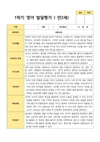 평가제-만 2세  19명 1학기 발달평가-9