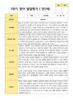 평가제-만 2세  19명 1학기 발달평가-12