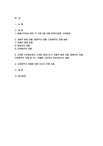 (2024년 2학기 사회복지와문화다양성 중간과제물] 결혼이주여성 관련 TV 프로그램 내용을 요약 정리하고, 시청한 프로그램이 문화다양성의 차별적 배제 모델, 동화주의 모델, 다문 화주의 모델 중 어떤 모델에 기반하여 제작되었는지 설명하고, 자신이 지지하는 모델은 무엇인지 그 이유를 서술하시오-2