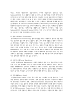 (정책분석론 4학년) (1) (서술형) 정책대안의 의미와 탐색방법을 서술하고, 정책수단의 유형 중 하나를 골라 설명하시오. (20점)-5