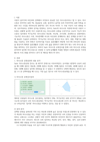 가족생활교육 A+) 1.Satir 의사소통유형 검사 실시 후 검사결과에 따른 자신의 유형과 내용분석하여 실제 자신의 의사소통에서 개선하거나 적용할 내용을 작성하세요. 2. 자신에게 필요한 가족생활프로그램 조사하고 프로그램에 대한 분석 및 제안을 기술하세요.-3
