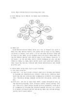 사회복지실천론A+)자신의 가계도와 생태도를 분석해보세요. 또한 예비사회복지사로서, 사회복지현장에서 어떻게 사회복지실천을 할 수 있는지 사례를 분석하여 실천목표와 계획을 정리하여 기술하세요.-4