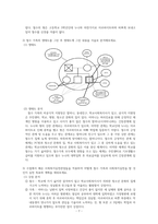 사회복지실천론A+)자신의 가계도와 생태도를 분석해보세요. 또한 예비사회복지사로서, 사회복지현장에서 어떻게 사회복지실천을 할 수 있는지 사례를 분석하여 실천목표와 계획을 정리하여 기술하세요.-7