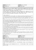 2024학년도2학기중간과제물-8