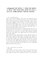 노화(ageing)에 대해 정의하고, 그 특성에 대해 설명하시오 본인의 `노후의 모습`에 대해서 생각해 보고 자신의 노년기의 어느 하루를 상상하면서 구체적으로 적어보세요-1