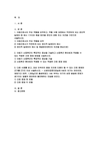 (2024년 2학기 고위험모아간호학 중간- 아동간호사의 주요 역할을 요약하고, 역할 수행 과정에서 직면하게 되는 윤리적 딜레마 중 예시 1가지와 해결 방안 아동기 신증후군의 특징적인 증상을 기술하고 신증후군 환아에게 적용할 수 있는 적절한 간호 중재 방법 다음 사례를 읽고, 대상 미숙아의 발달 지지에 도움이 될 수 있는 간호 중재와 근거를 2가지 이상-2