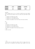 농학 농업경영학 농업경영의 3요소는 토지 노동 자본이다 농업경영 3요소의 정의 일반적인 특성 요소별 생산성 향상 방법과 우리나라 농업 생산성 향상 방안-2