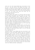 경영컴퓨터4 경영전략론 글로벌 플랫폼 상거래 산업 내에 경쟁하고 있는 3개의 경쟁기업을 선택하여 VRIO 분석-5