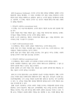 영문간호유아4 교육심리학 가드너의 다중지능이론 콜버그의 도덕성 발달단계이론을 설명하고 그 교육적 시사점-4