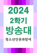 청소년4 청소년인권과참여 현대사회에서 제기되고 있는 인권 관련 쟁점 중 하나를 들어 설명한 후 이에 대한 본인의 견해-1