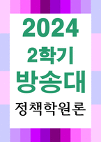 행정3 정책학원론 정책네트워크의 3유형 정책공동체 하위정부 이슈네트워크에 대한 각각의 개념을 설명-1