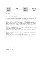 행정4_정부규제론 신문 잡지 인터넷등 언론매체에 게재된 규제개혁에-2