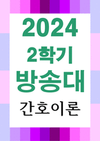 간호3 간호이론 실무와 연구의 관련성에 관해 설명하고 간호이론이 왜 필요한지 자신의 견해를 포함하여 설명-1