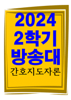 간호4 간호지도자론 대화 관찰 결과를 바탕으로 가족 친구 직장 각각에 대해 본인 의사소통 특성을 잘 설명한다고 생각하는 의사소통유형 및 본인에게 해당하는 하위 유형은 무엇인지 모두 제시-1
