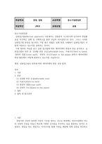경영경제2 중소기업창업론 첨부된 자료를 읽고 실현 접근법에 따라 에어비앤비 창업과정을 분석하고 실현접근법의 원칙 중 감내할 만한 손실 가용수단 열정적 결합 경영자 주도성 원칙이 에어비앤비 창업 활동에서 어떻게 발현되고 있는지를 서술하시오-2