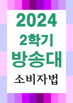 법학3 소비자법 차량 급발진으로 인해 사고가 발생한 경우 피해자에 대한 법적 구제 방법을 서술하고, 현행 제도의 문제점과 개선방안-1
