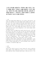 스스로 인터넷을 살펴보거나 주위에서 들은 이야기, 자신의 경험들 중에서 가족상담 사례를 발굴하여 구조적 모델(ex 경계와 위계, 동맹, 발달단계별 과제수행, 상호교류 유형)을 바탕으로 1 가족사정 2 문제의 명료화 3 상담목표 을 작성하고 자신의 의견을 피력하라​-1