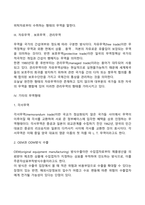 무역의 유형) 무역의 형태(수출-수입-통과무역, 수위탁판매무역, 자유무역, 보호무역, 관리무역, 각서무역, OEM과 ODM방식 수출, 녹다운방식수출)-3