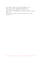 (심리검사및측정 2024년 2학기 중간) 워크넷 사이트(www.work.go.kr)의 성인용 심리검사 중 자신에게 필요한 검사를 2개 선택하여 실시하고 아래 내용을 모두 포함하여 과제를 작성하십시오-12