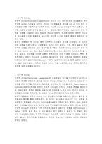 1 권위적 리더십, 민주적 리더십, 방임적 리더십에 대하여 설명해 보시오 2 자신이 경험하였던 모든 리더들 중 위 세가지 리더십 스타일에 해당되는 리더를 정하고 이 리더들 각각의 특성들을 설명해보시오 3 어떤 리더 밑에서 자신은 가장 생산적이었는지 그 이유에 대해 설명해 보시오-2