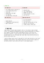 A+ 폐렴 케이스/간호과정/간호진단/ 1.가스교환장애 2.비효율적 기도청결 3.고체온-7