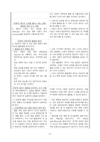 2024-2026 NANDA 간호진단: 활동지속성감소(Decreased activity tolerance) / 활동지속성장애-9